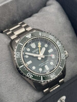 SEIKO SPB381J1 - immagine 4