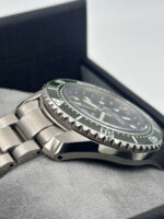 SEIKO SPB381J1 - immagine 5