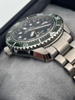 SEIKO SPB381J1 - immagine 6