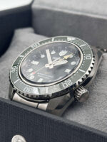 SEIKO SPB381J1 - immagine 7