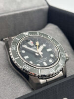 SEIKO SPB381J1 - immagine 9