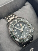 SEIKO SPB381J1 - immagine 10