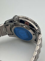 SEIKO SPB381J1 - immagine 12