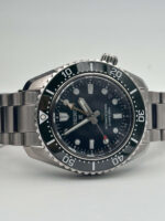 SEIKO SPB381J1 - immagine 13