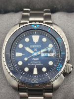 SEIKO SRPK01K1 - immagine 2