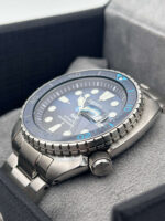 SEIKO SRPK01K1 - immagine 3