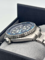 SEIKO SRPK01K1 - immagine 4