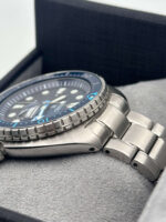 SEIKO SRPK01K1 - immagine 5