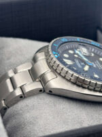 SEIKO SRPK01K1 - immagine 6