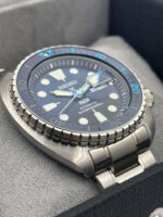 SEIKO SRPK01K1 - immagine 7