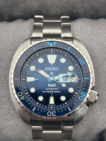 SEIKO SRPK01K1 - immagine 8