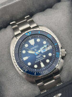 SEIKO SRPK01K1 - immagine 9