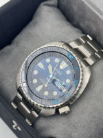 SEIKO SRPK01K1 - immagine 10