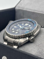 SEIKO SRPK01K1 - immagine 11