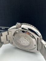 SEIKO SRPK01K1 - immagine 12