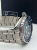 SEIKO SRPK01K1 - immagine 13