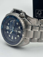 SEIKO SRPK01K1 - immagine 14