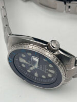 SEIKO SRPK01K1 - immagine 15