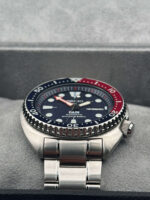 SEIKO SRPE99K1 - immagine 2