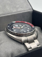 SEIKO SRPE99K1 - immagine 3