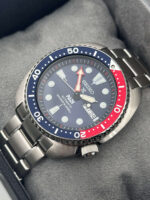 SEIKO SRPE99K1 - immagine 5