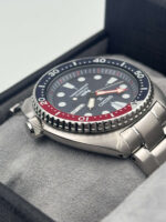 SEIKO SRPE99K1 - immagine 6