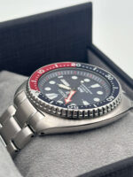 SEIKO SRPE99K1 - immagine 7