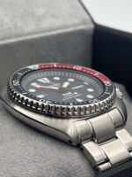 SEIKO SRPE99K1 - immagine 8