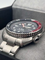 SEIKO SRPE99K1 - immagine 9