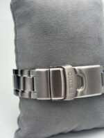 SEIKO SRPE99K1 - immagine 12