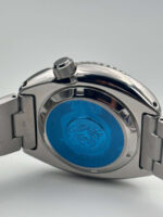 SEIKO SRPE99K1 - immagine 13