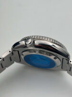 SEIKO SRPE99K1 - immagine 14