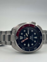 SEIKO SRPE99K1 - immagine 15