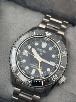 SEIKO SPB383J1 - immagine 2