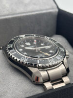 SEIKO SPB383J1 - immagine 4