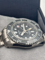 SEIKO SPB383J1 - immagine 5