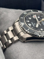 SEIKO SPB383J1 - immagine 6