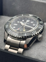 SEIKO SPB383J1 - immagine 7