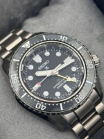 SEIKO SPB383J1 - immagine 8