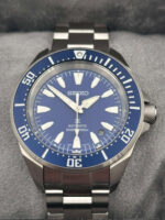 SEIKO SRPL51K1 - immagine 2