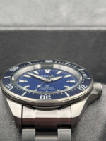 SEIKO SRPL51K1 - immagine 3