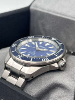 SEIKO SRPL51K1 - immagine 4