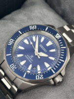 SEIKO SRPL51K1 - immagine 5