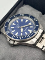 SEIKO SRPL51K1 - immagine 6