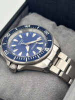 SEIKO SRPL51K1 - immagine 7