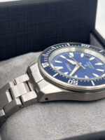 SEIKO SRPL51K1 - immagine 9