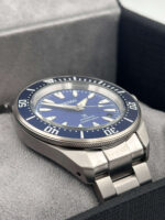 SEIKO SRPL51K1 - immagine 10