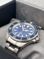 SEIKO SRPL51K1 - immagine 11