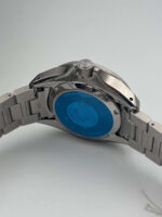 SEIKO SRPL51K1 - immagine 12