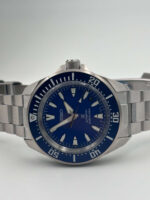 SEIKO SRPL51K1 - immagine 13